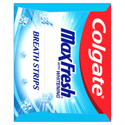 COLGATE