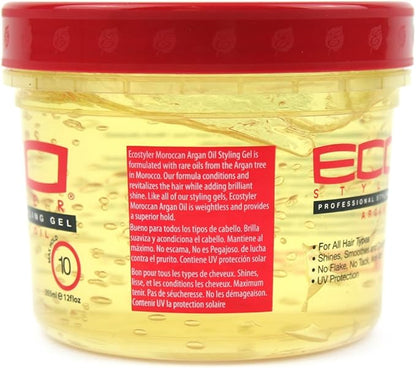 GEL ECO