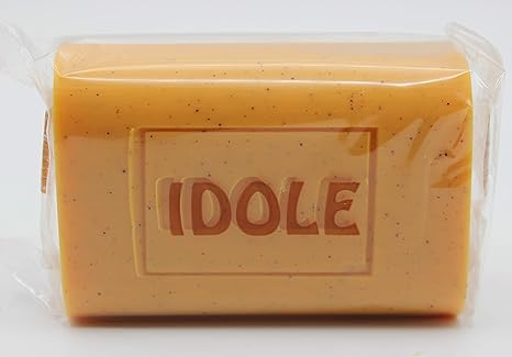 IDOLE PAPAYA