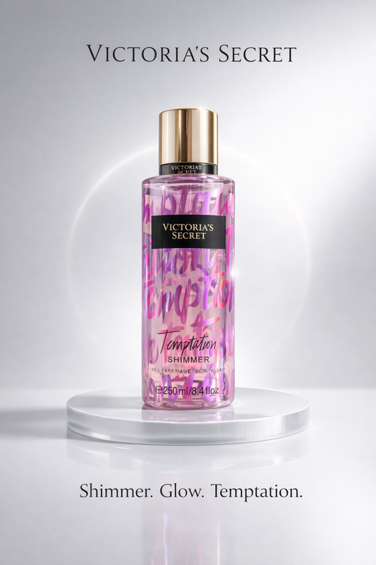 Victoria’s Secret