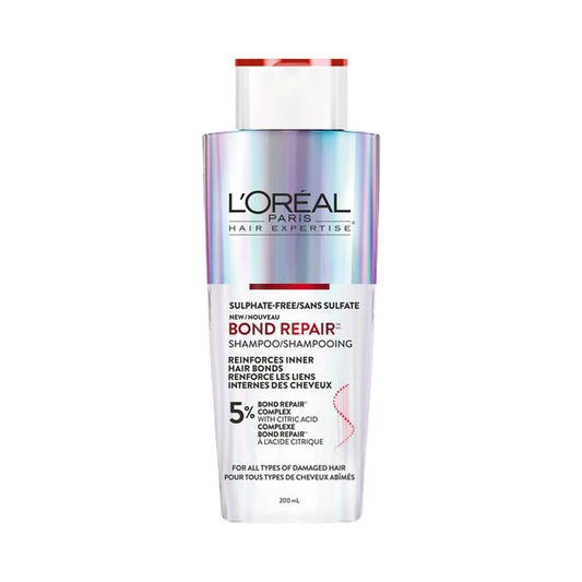 Loreal-Paris-Hair-Expertise-Bond-Repair-Sulphate-Free-Shampoo