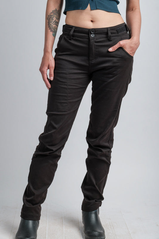 Women's V2 Explorer Summer Pants