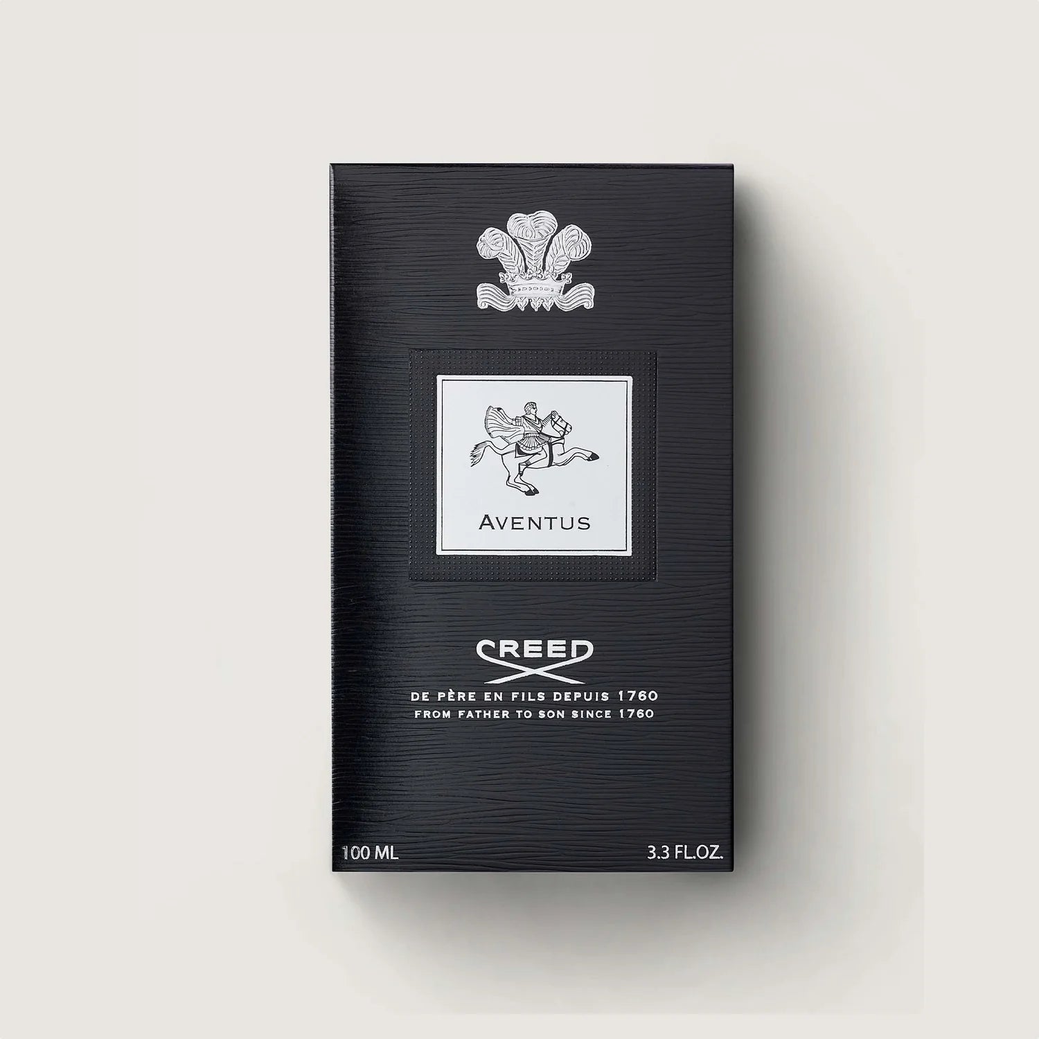Creed aventus - harry'zBOUTIQUE