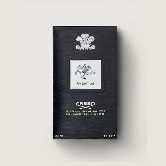 Creed aventus