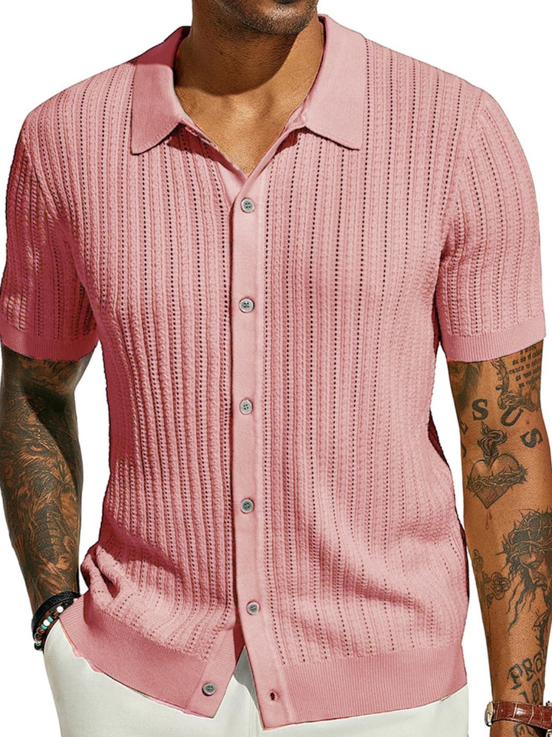 b964fea3-4aa9-4fc1-a978-2254be8ddbd1-Max