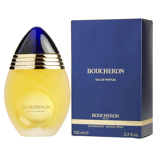 Boucheron edp FemmeAccessoriesharry'zBOUTIQUEharry'zBOUTIQUE