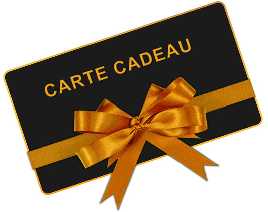 Carte - cadeau harryexpresseharryexpresse.com harry'zBOUTIQUE15,00 $