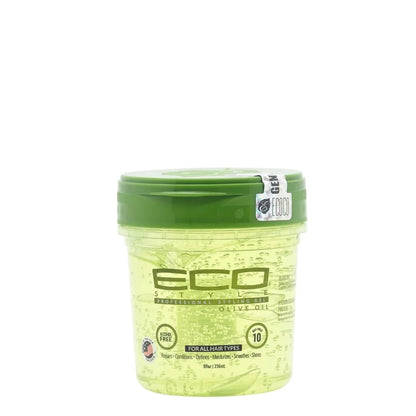 ECO GEL