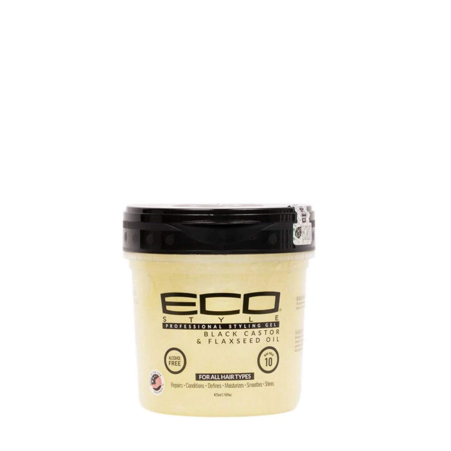 ECO GEL