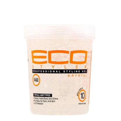 ECO GEL