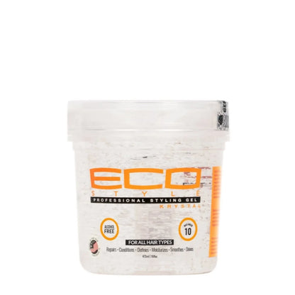 GEL ECO