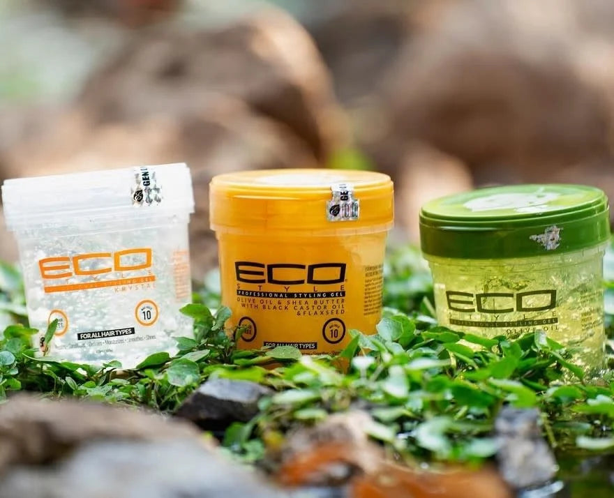 ECO GEL