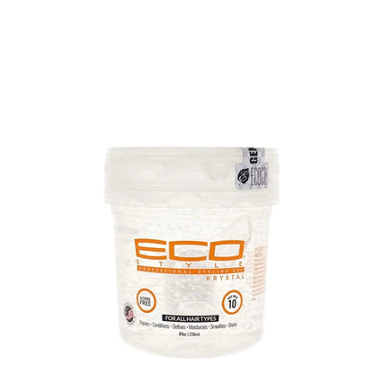 GEL ECO