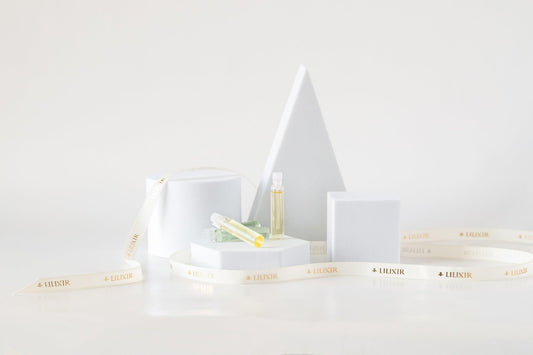 Climate Discovery Kit™ — Day Radiance Edition