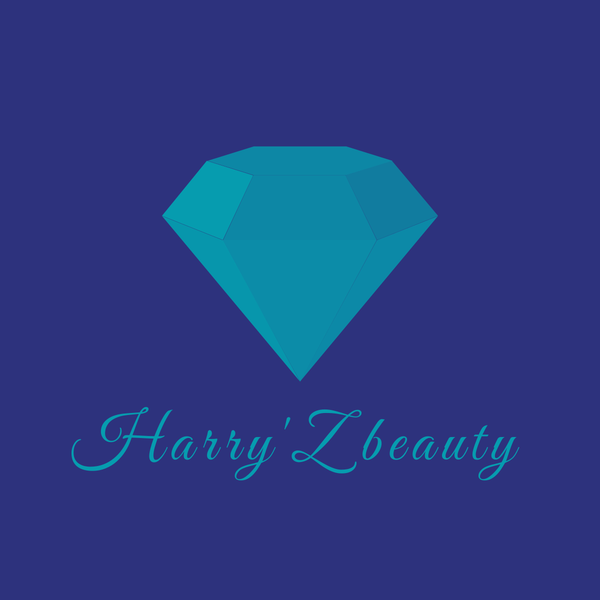 harry'zBOUTIQUE