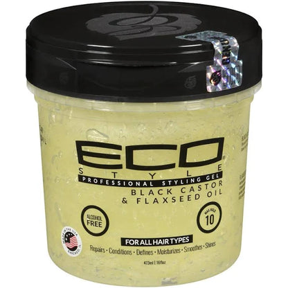 ECO GEL