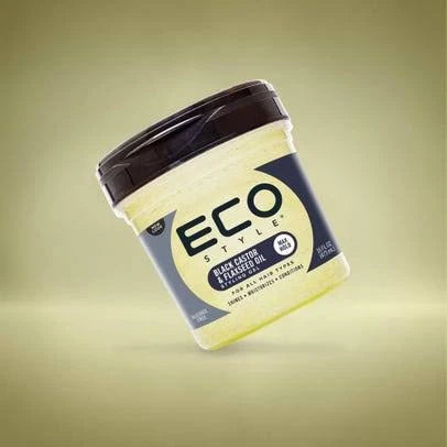 GEL ECO